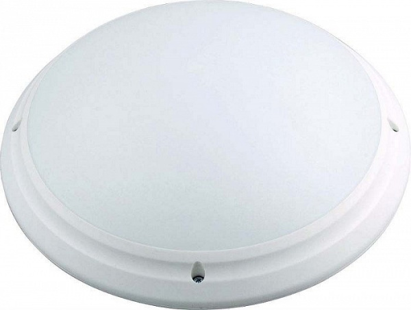 Horoz Electric 116-001-0001 Чёрный 220-240V GU10 MR16 Мах 50W Накладной светильник под лампочку LOZAN HRZ33002885 Horoz Electric 116-001-0001 Чёрный 220-240V GU10 MR16 Мах 50W Накладной светильник под лампочку LOZAN HRZ33002885
