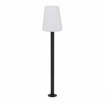 Nowodvorski Ландшафтный светильникi Galaxy 9246