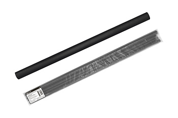 TDM Трубка термоусаживаемая, клеевая ТТкНГ(3:1)-12,7/4,3 SQ0548-0608