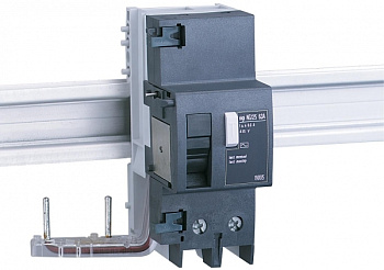 SE Acti 9 Vigi NG125 Блок дифференциальной защиты 2P 63A 300МА AC 19001