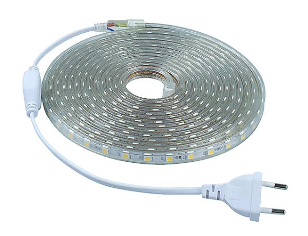 Jazzway Лента (Б) MVS-2835/60-IP68-220V-W -1m (белый свет) .5004252 Купить Jazzway Лента (Б) MVS-2835/60-IP68-220V-W -1m (белый свет) .5004252