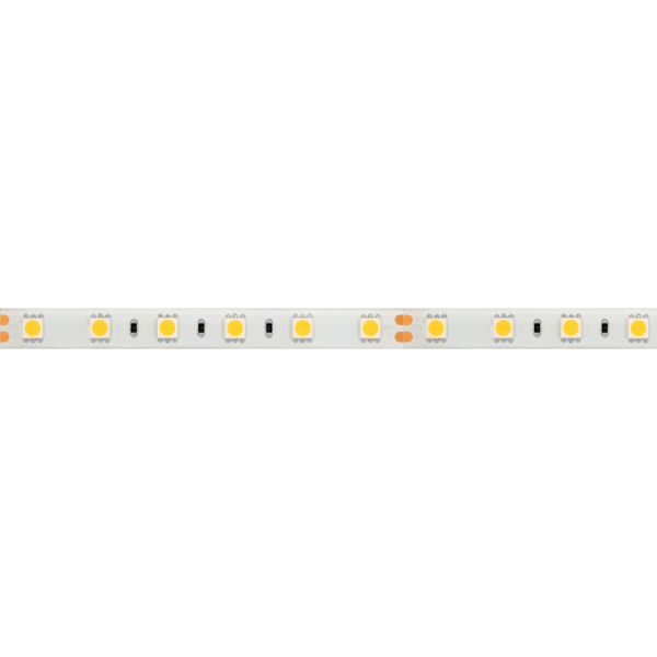Arlight Светодиодная лента RTW 2-5000SE 24V Yellow 2x (5060, 300 LED, LUX) (14.4 Вт/м, IP65) 017493 Купить Arlight Светодиодная лента RTW 2-5000SE 24V Yellow 2x (5060, 300 LED, LUX) (14.4 Вт/м, IP65) 017493