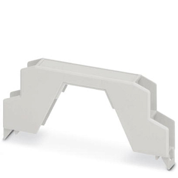 Phoenix Contact Корпус для электроники ME 12,5 OT-MSTBO 2854775