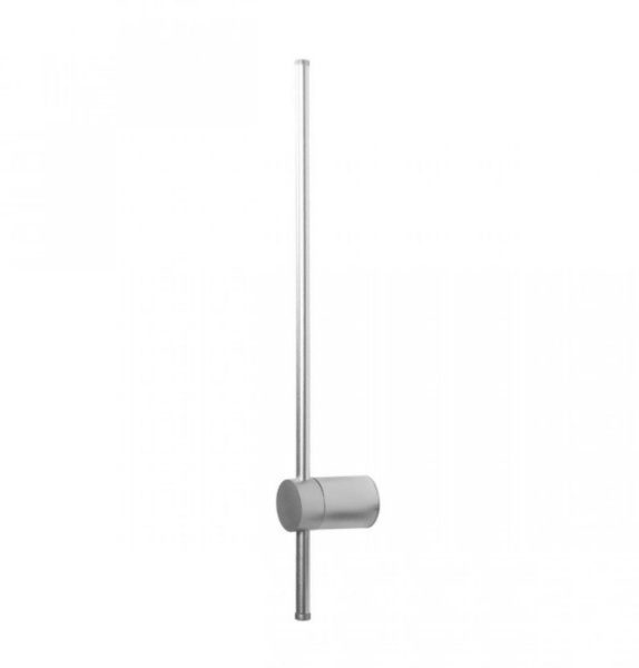 LOFT IT 10158GR Настенный светильник Rays, шт