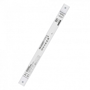 OSRAM OT SLIM 160/220-240 VS30 4062172135894