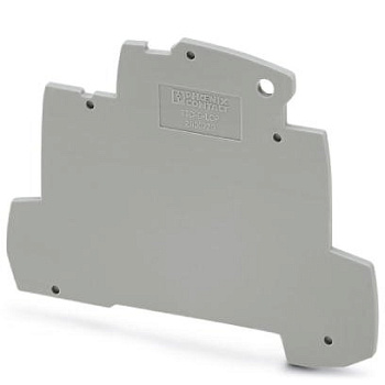 Phoenix Contact TTC-6-LCP Крышка 2908729