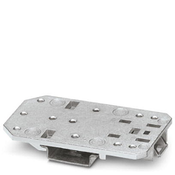 Phoenix Contact Корпус для электроники UTA 89 2853970