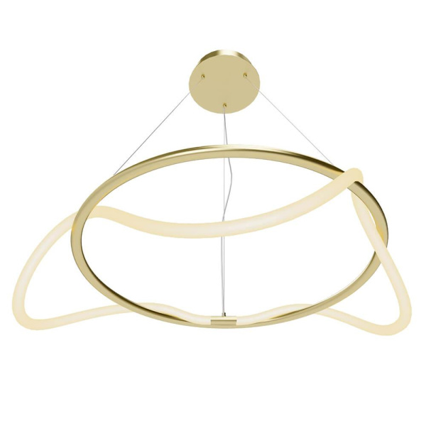 Купить Lussole Светильник LSP-8366