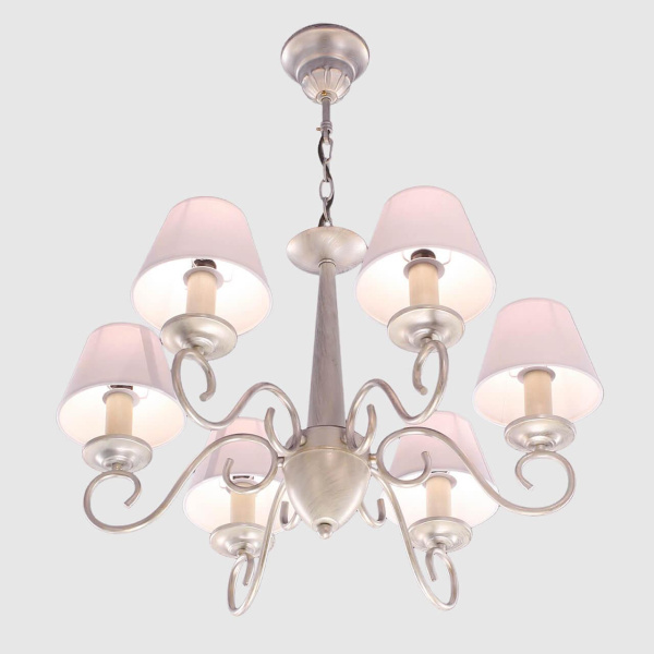 Купить Citilux CL428161 Ланселот Светильник Люстра