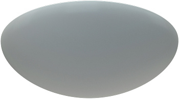 СТ RKL 260 new светильник СТ RKL 260 new светильник