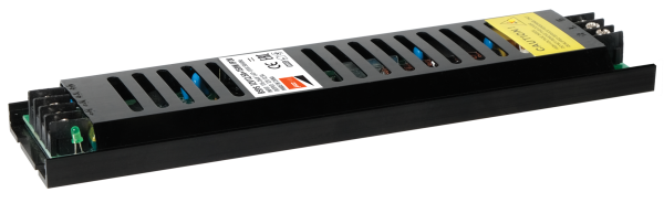 Jazzway Драйвер BSPS 12V12,5A=150W .3329235A