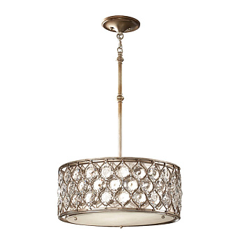 Natural Concept LUCIA Подвесной светильник FE-LUCIA-B