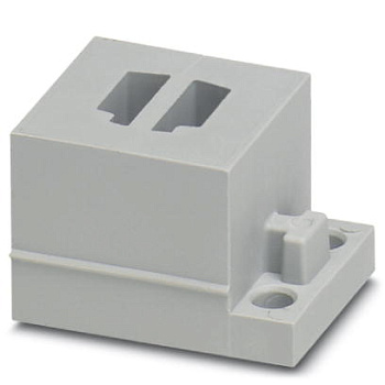 Phoenix Contact CES-STPG-GY-2ASI-LR Кабельный сальник 0801714