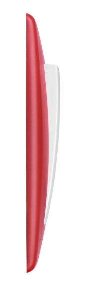 Купить SE Sedna Красная Рамка 1-ая SDN5800141