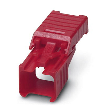 Phoenix Contact Защитный элемент FL PATCH GUARD 2891424