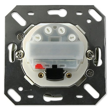 BEG Indoor 140-L with covering 94328