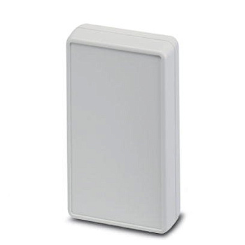 Phoenix Contact HCS-C MINI-P 1 2X2AA C C 7035 Корпус для электроники 2203158