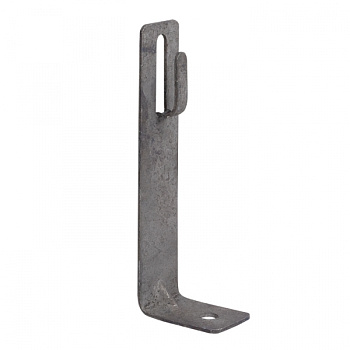 EKF PROxima Держатель кровельный универсальный, HZ