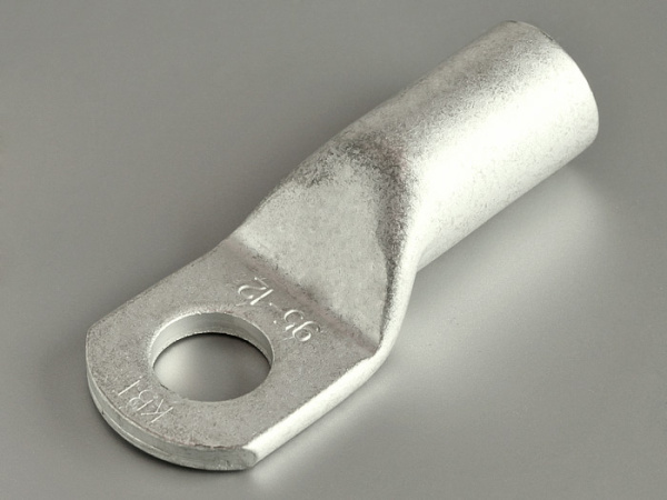 КВТ Наконечник ТМЛс 185-16 (уп.25)