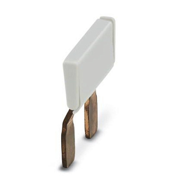 Phoenix Contact EB 2-18 A 3009310