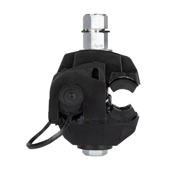 Купить EKF PROxima Зажим прокалывающий ответвительный P2X-95 16-95 мм2 / 2,5-35 мм2