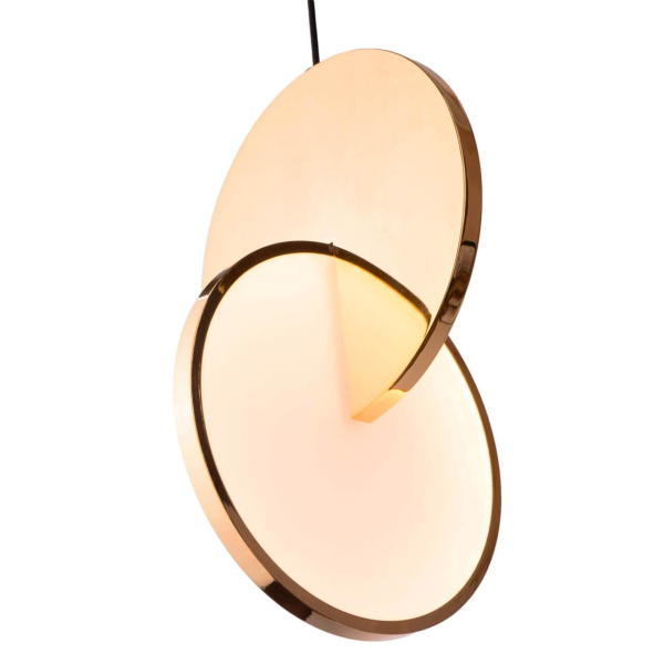 Купить LOFT IT 9970B Подвесной светильник LED 9970B, шт