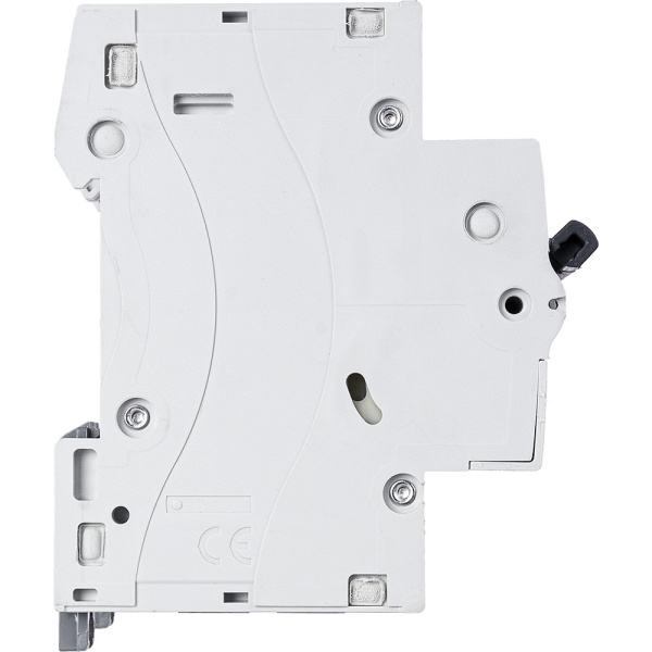 Купить Legrand RX3 Автоматический выключатель 3P 20А (C) 4,5kA 419709