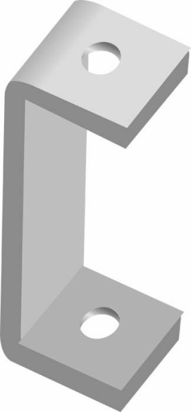 Купить ABB OTZC23 Комплект соед. шин для OT315..400E_C (1комплект - 3шт.) 1SCA022767R7120