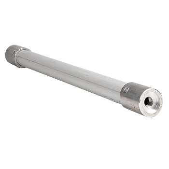 EKF Штанга изоляционная L=750мм D=32мм М8