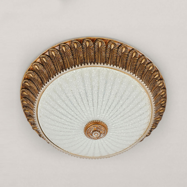 Citilux CL425354 Тренди-4 Светильник Наст. - Потол.