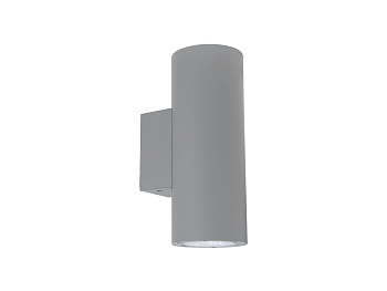 СТ TUBUS LED 2x8 (40) 4000K светильник 1637000310 СТ TUBUS LED 2x8 (40) 4000K светильник 1637000310