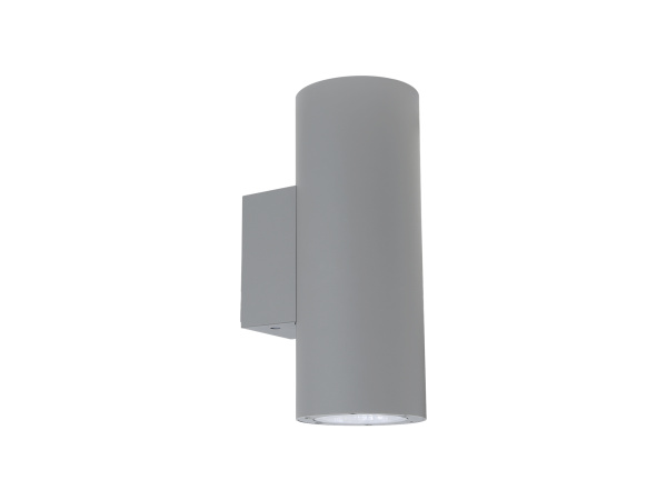 СТ TUBUS LED 2x8 (40) 4000K светильник 1637000310 СТ TUBUS LED 2x8 (40) 4000K светильник 1637000310