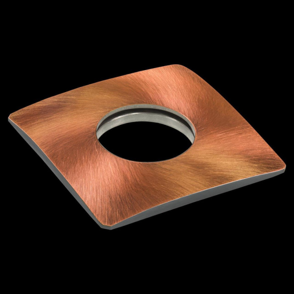 Купить Lightstar Панель декоративная к 384XXX Ipogeo Lightstar 384028