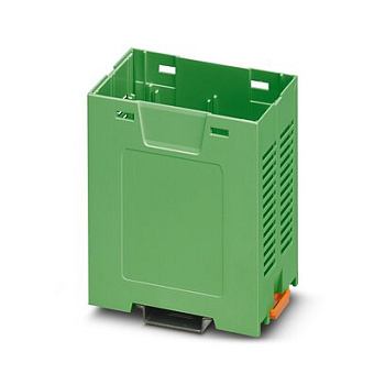 Phoenix Contact EH 45-B/ABS GN 2202534