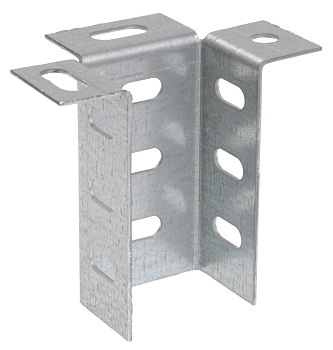 IEK Кронштейн потолочный SSU HDZ