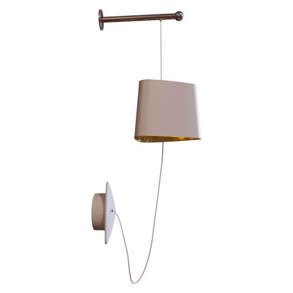 LOFT IT LOFT1163-1WH бра 1xE14 40W LOFT1163-1WH, шт Купить LOFT IT LOFT1163-1WH бра 1xE14 40W LOFT1163-1WH, шт