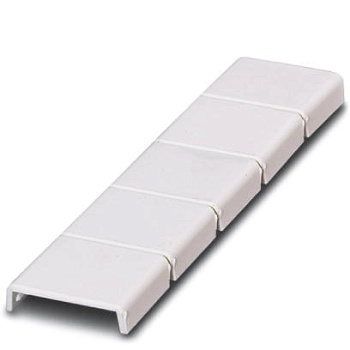 Phoenix Contact Маркировочная табличка VC-BZS WH 1852875