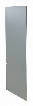 DEKraft Панель боковая 1800х450 для КВРУ ПБ-01 30861DEK