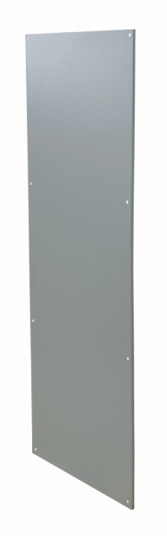DEKraft Панель боковая 1800х450 для КВРУ ПБ-01 30861DEK