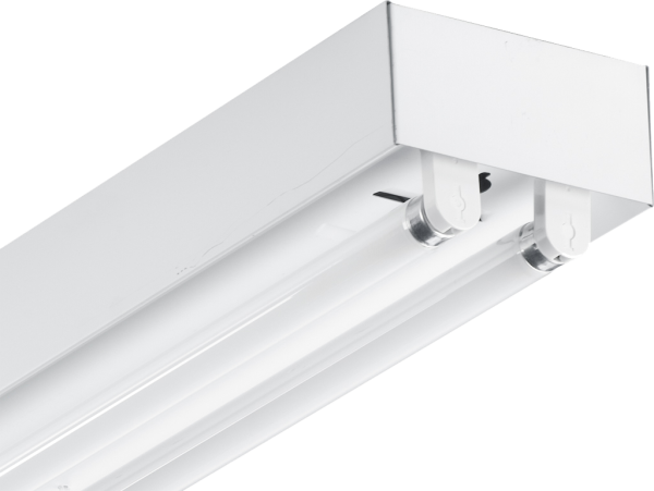 Купить СТ Крышка торцевая LNK