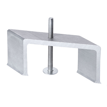 Arte Lamp TRACK ACCESSORIES Потолочные светильники A420005