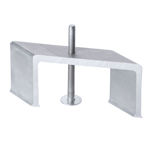 Arte Lamp TRACK ACCESSORIES Потолочные светильники A420005