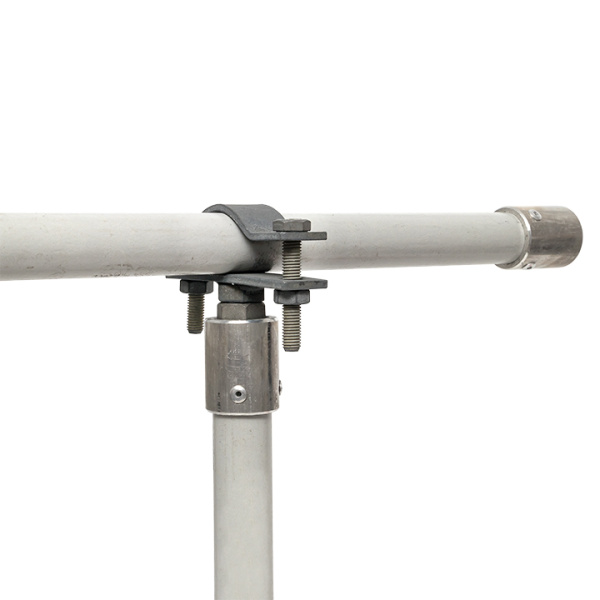 Купить EKF PROxima Держатель проводников D=8-16мм М8