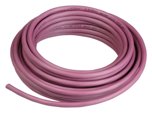 Купить SE TeSys U 4-х жильный кабель 10м LU9RPB010