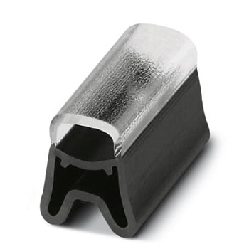 Phoenix Contact Держатель маркировки проводника PATG HF 2/12 1014051