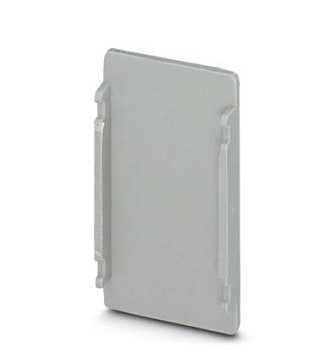 Phoenix Contact TS-U3K 2,5 Перегородка 2770066