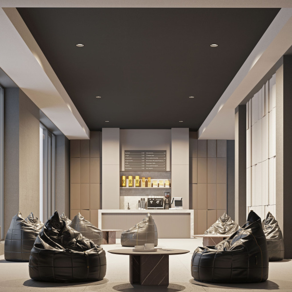 Купить Arlight Светильник MS-BLIZZARD-BUILT-R90-6W Warm3000 (WH, 100 deg, 230V) (IP20 Металл, 3 года) 036579