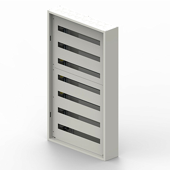 Legrand XL3 S 160 Навесной 7x36M 337217