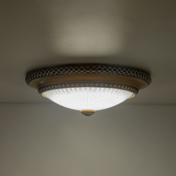 Citilux CL425402 Тренди-2 Светильник Наст. - Потол.