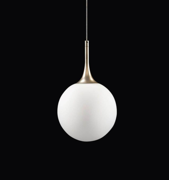 Купить Lightstar Подвес Globo Lightstar 813023